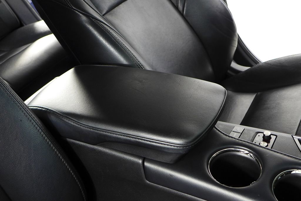 Used 2018 Toyota Avalon XLE w/ Preferred Accessory Package image 16