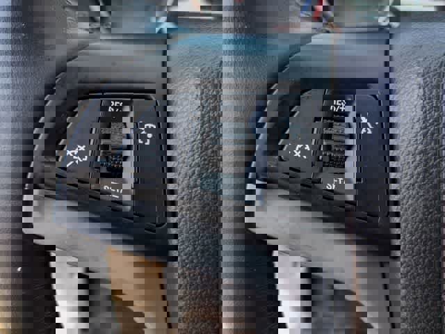 Used 2014 Chevrolet Cruze LT FWD image 21