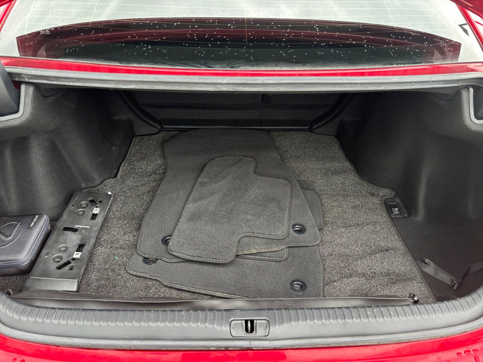 Used 2022 Lexus RC 300 w/ Accessory Package image 16