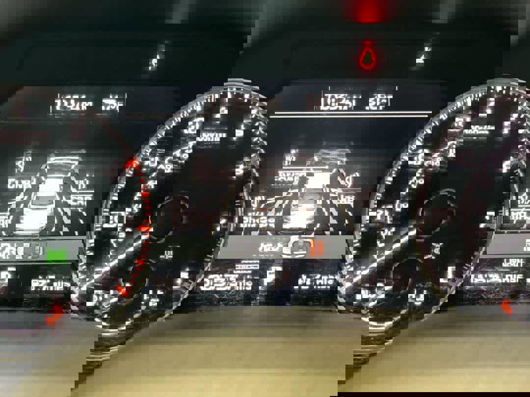 Used 2022 Mitsubishi Outlander ES image 15