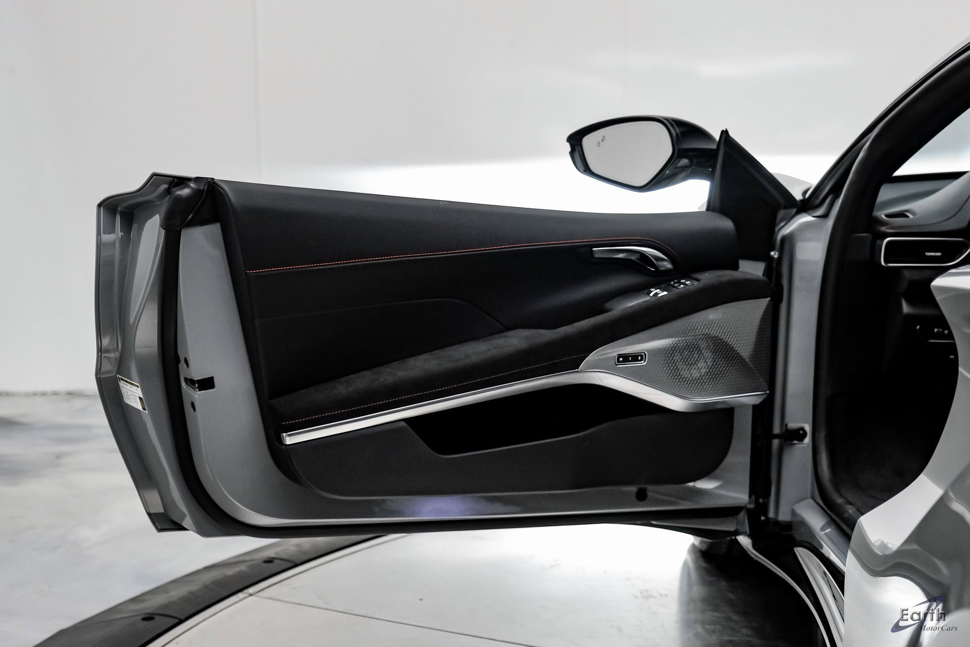 New 2026 Lotus Emira image 86