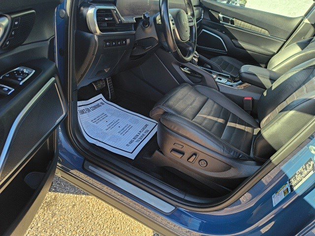 Used 2023 Kia Telluride SX Prestige image 11