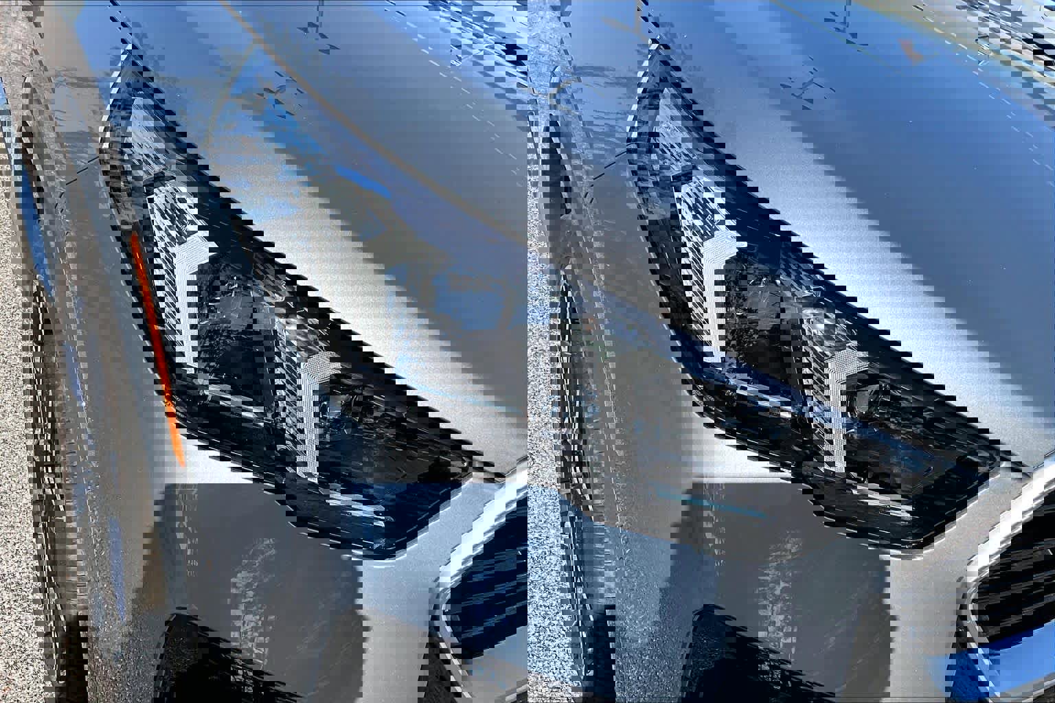 Certified 2025 BMW X2 M35i image 28