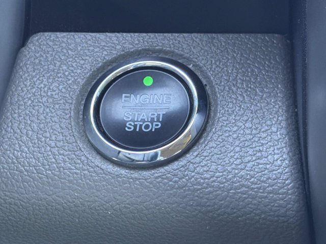 Used 2019 Ford F150 Lariat AWD/4WD image 26