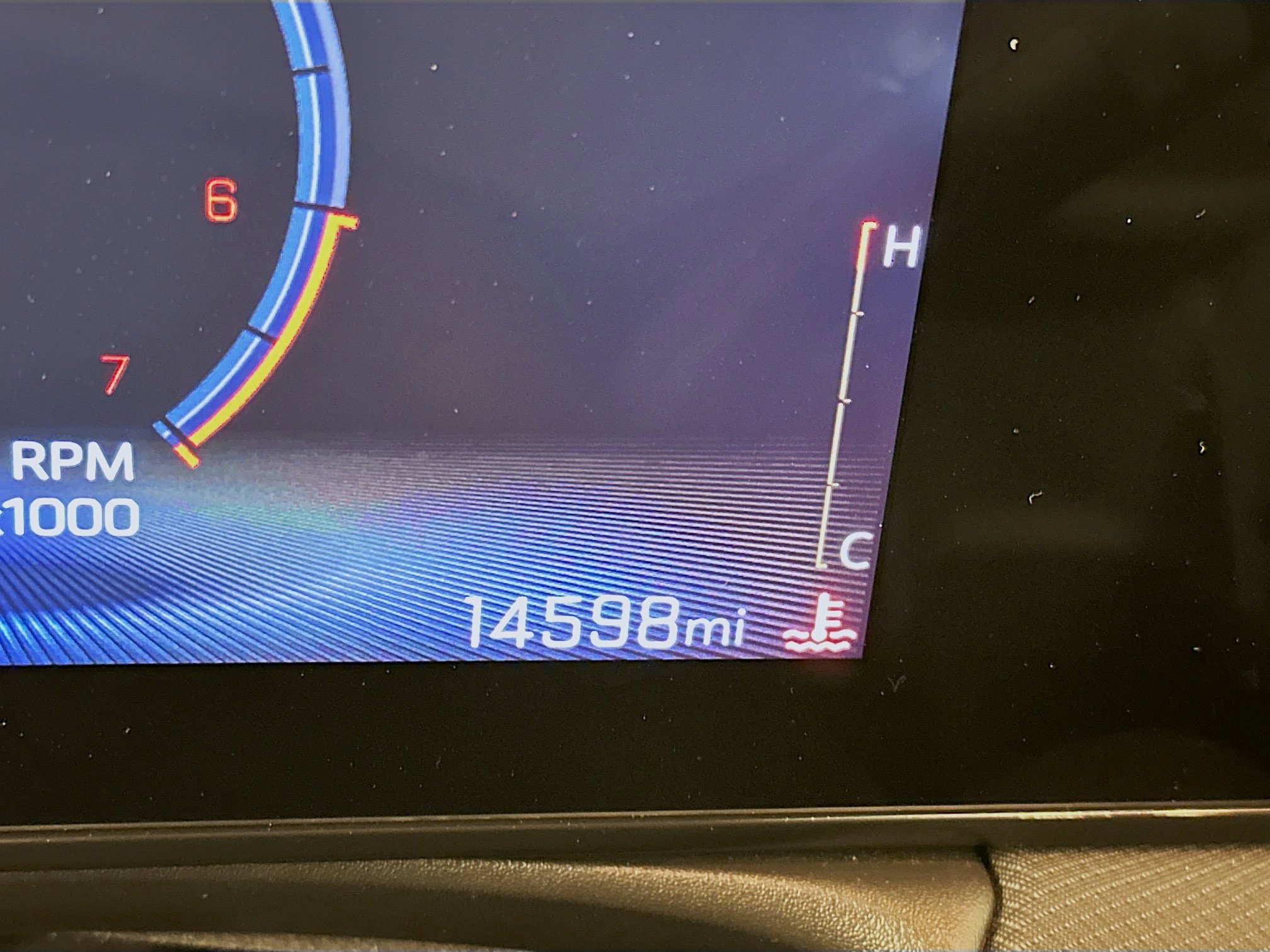 Used 2025 Chevrolet TrailBlazer LT image 19