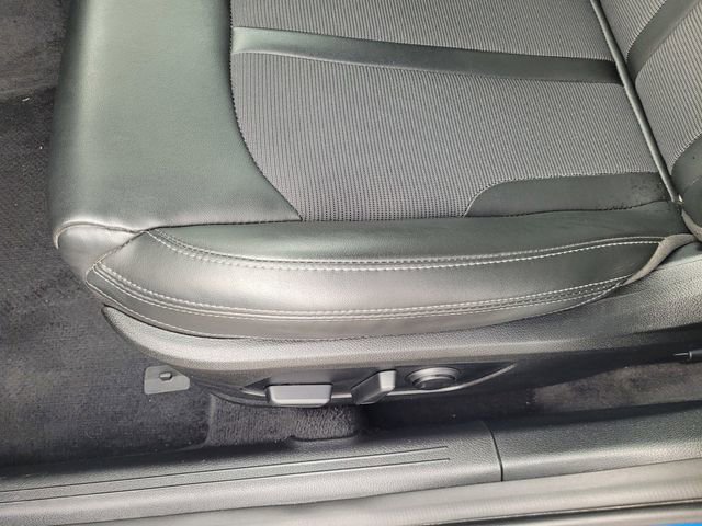 Used 2021 Kia K5 GT-Line w/ GT-Line FWD Premium Package image 25