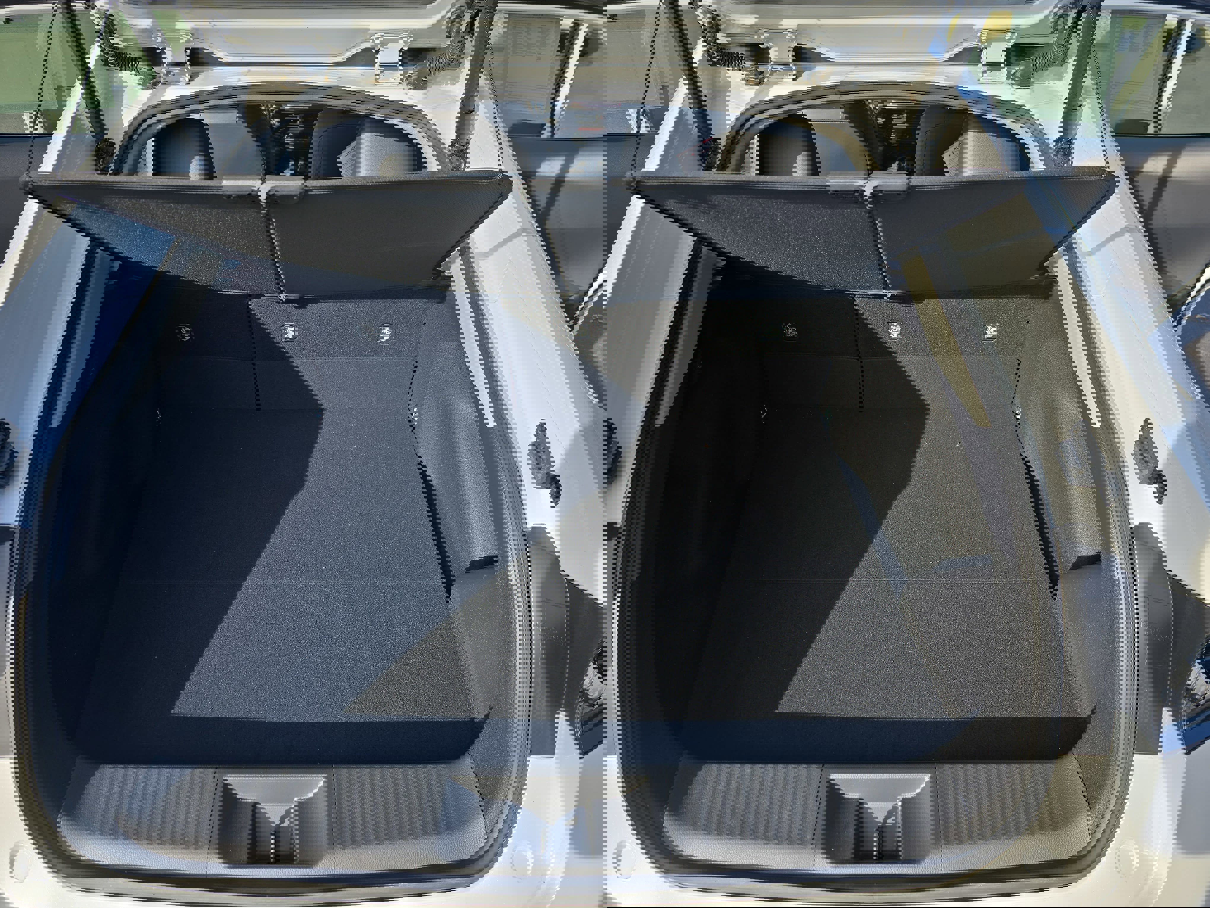 Used 2024 Toyota Prius Prime Premium image 13