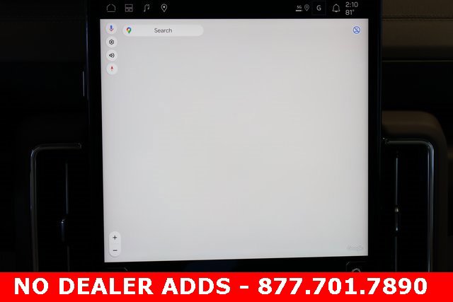 New 2026 GMC Yukon XL Denali image 19