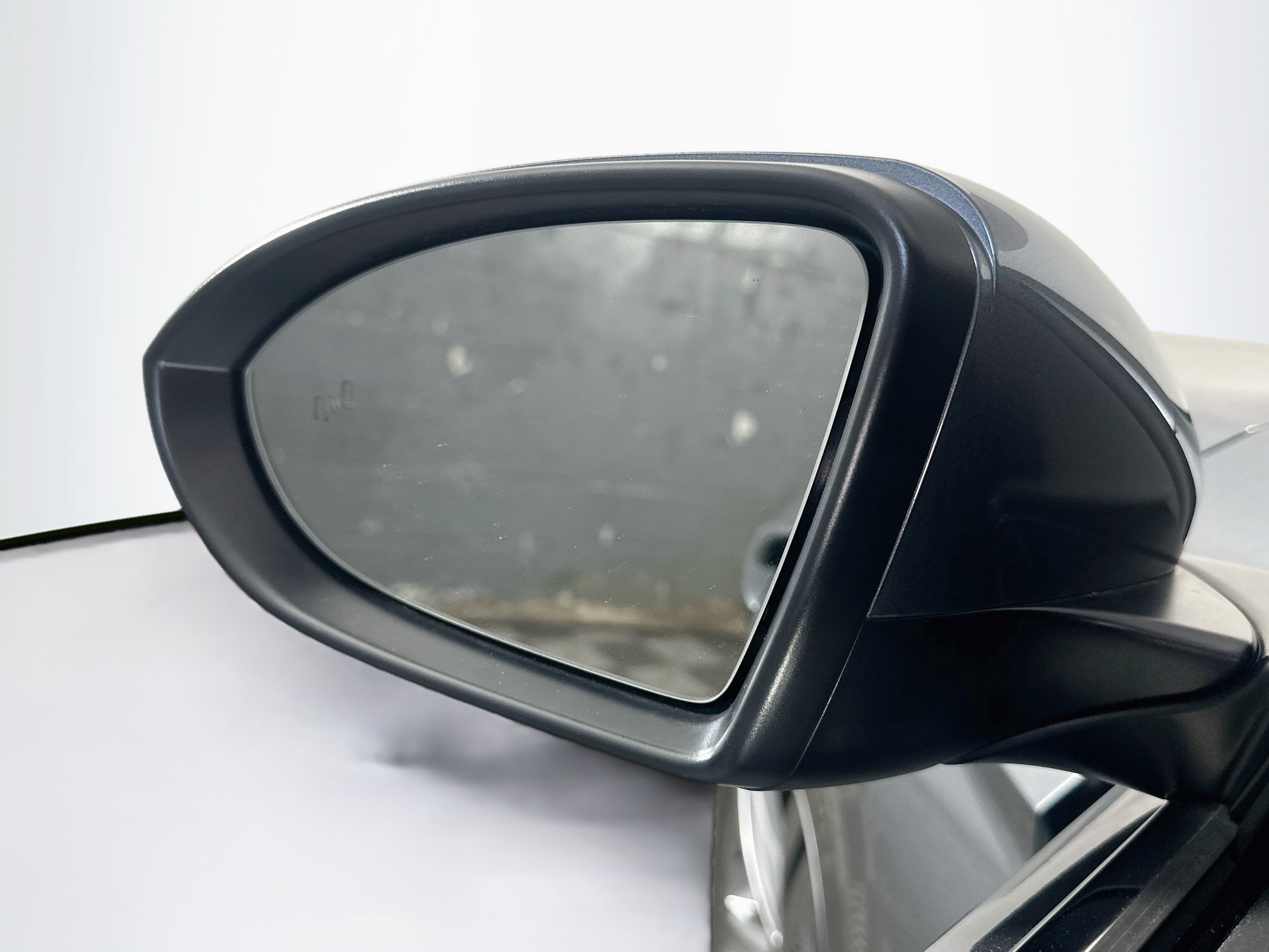Used 2024 Volkswagen Jetta SE w/ Panoramic Sunroof Package FWD image 16