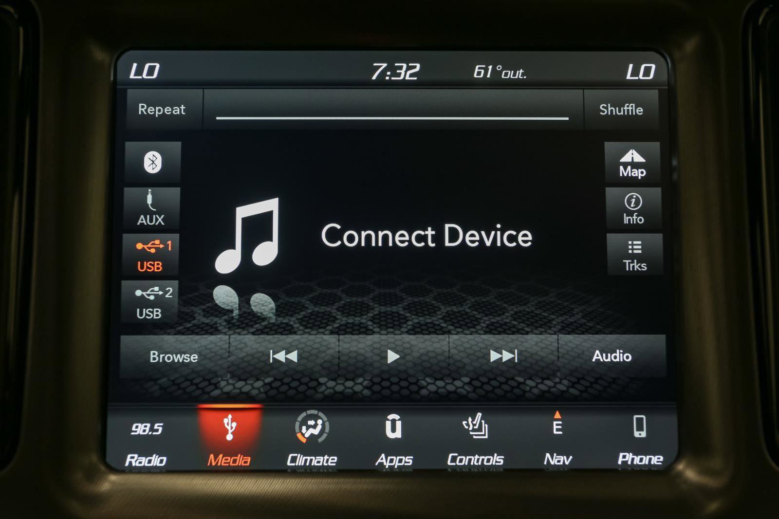 Used 2019 Dodge Challenger R/T Scat Pack image 28