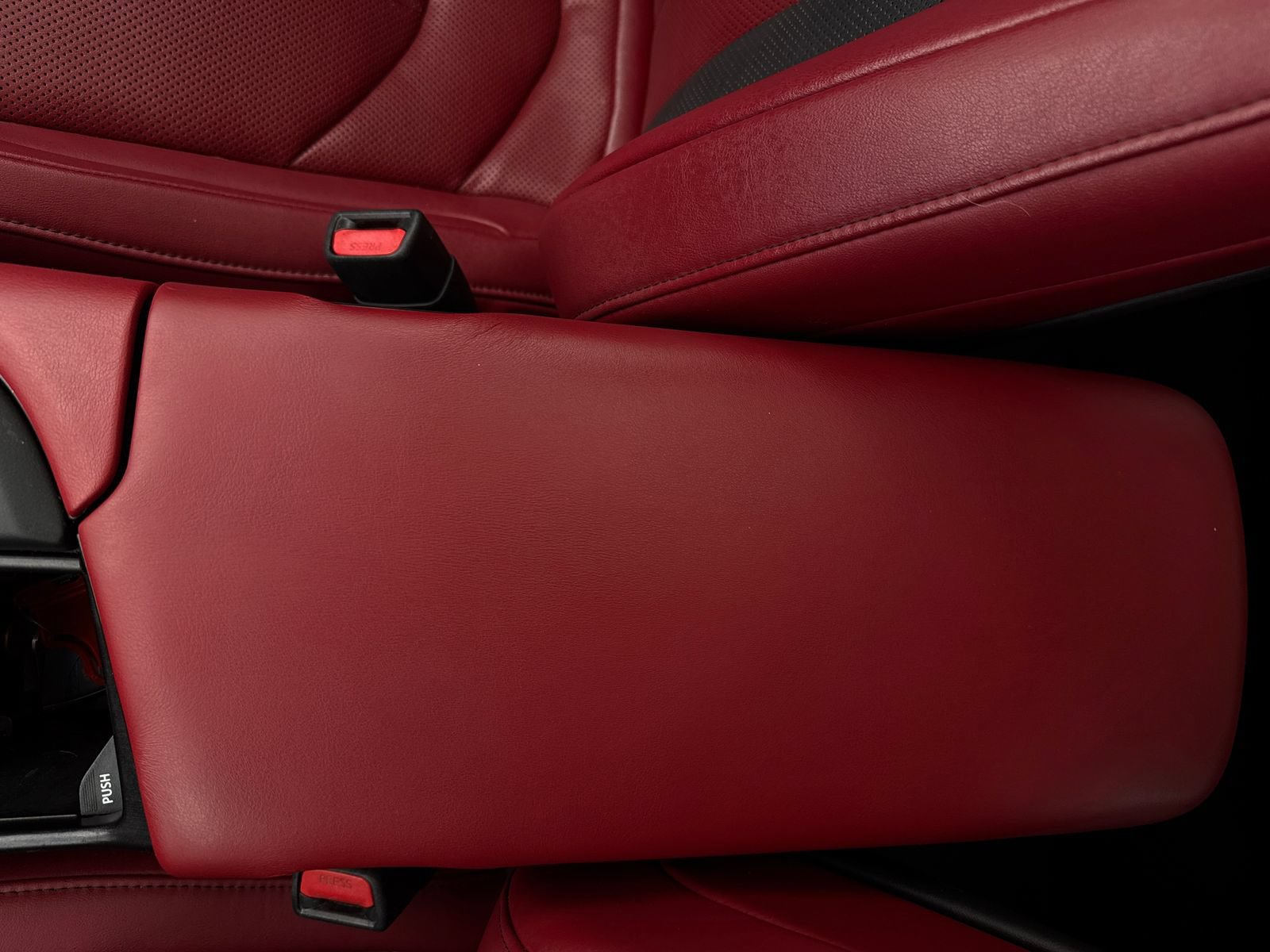 Used 2021 Lexus ES 350 F Sport w/ Accessory Package FWD image 33