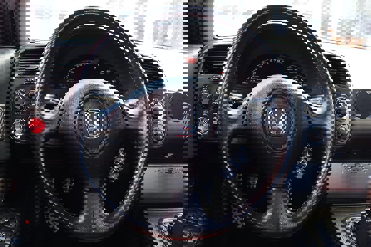 Used 2007 Honda S2000 image 20