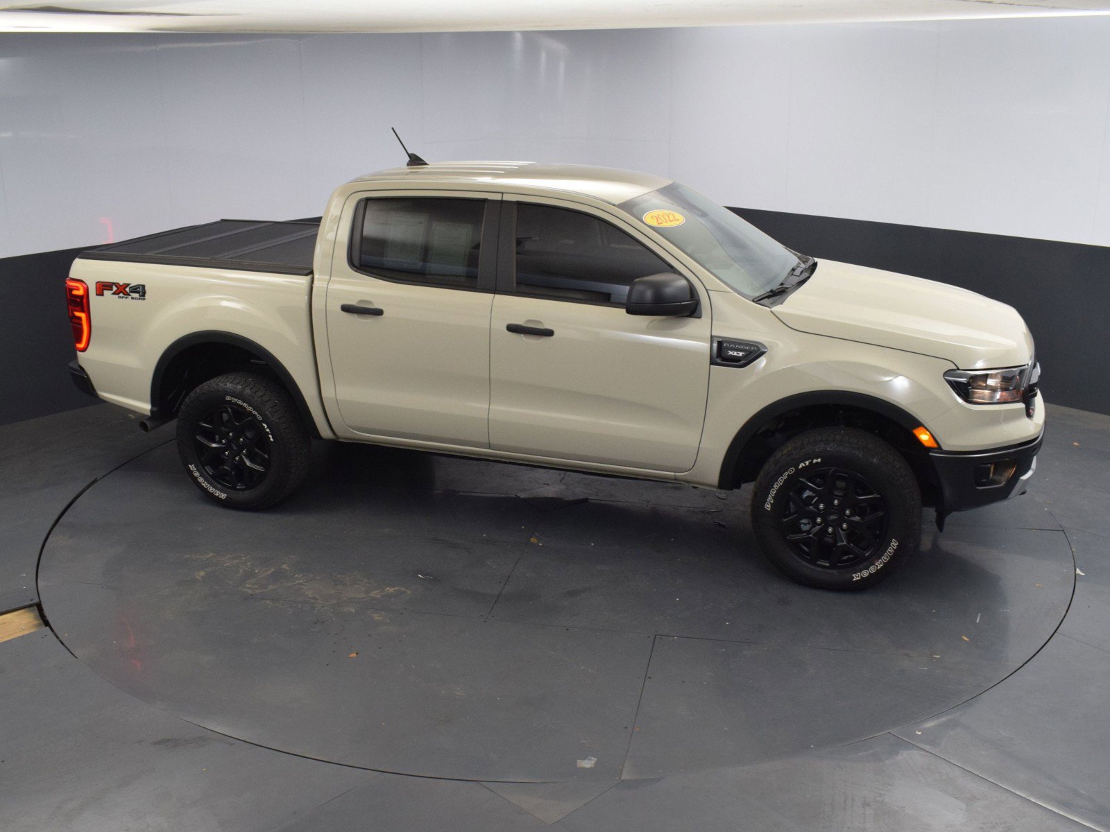 Used 2018 Alfa Romeo Stelvio Ti Sport image 49