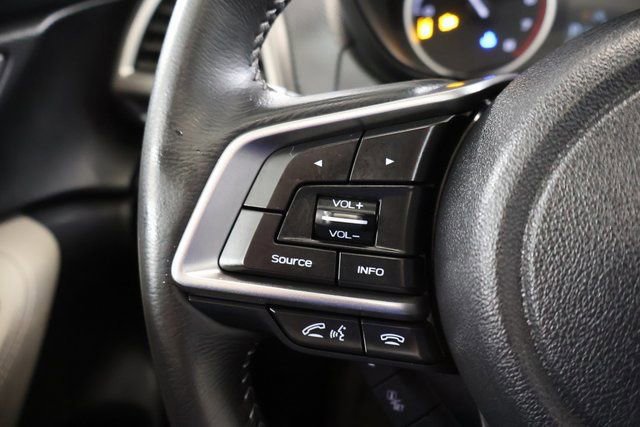 Certified 2023 Subaru Forester Premium image 19