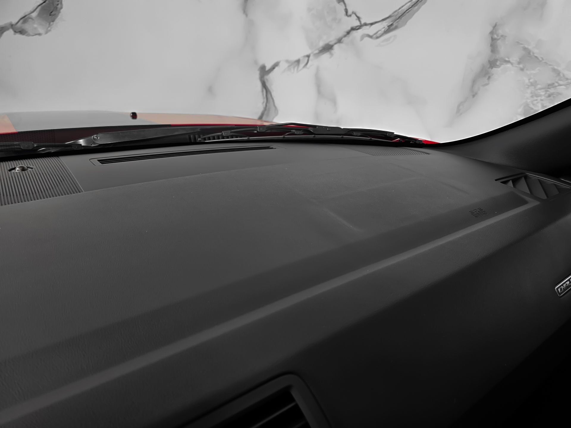 Used 2012 Dodge Challenger SRT8 w/ Premium Sound Group RWD image 34