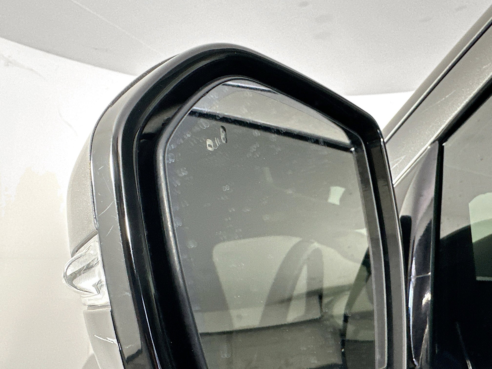 Used 2021 Ford Expedition Max Limited AWD/4WD image 16