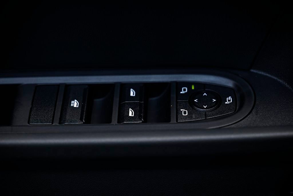 New 2026 MINI Cooper S image 17