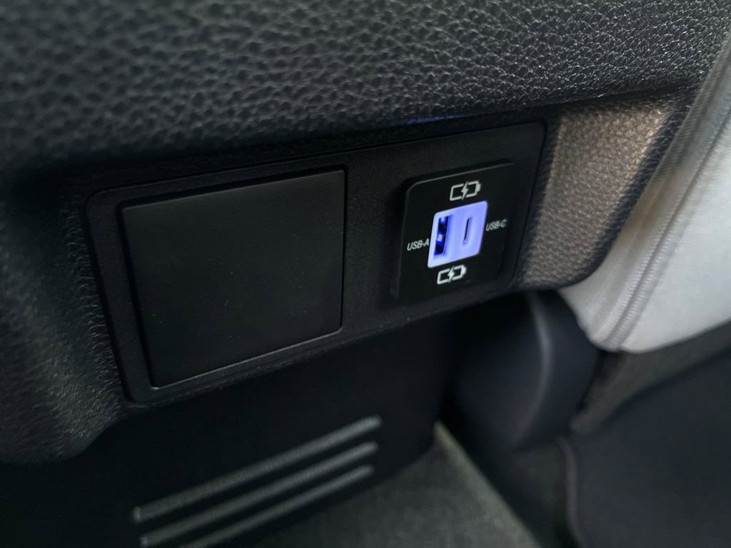 New 2026 Toyota Tacoma TRD Off-Road image 27