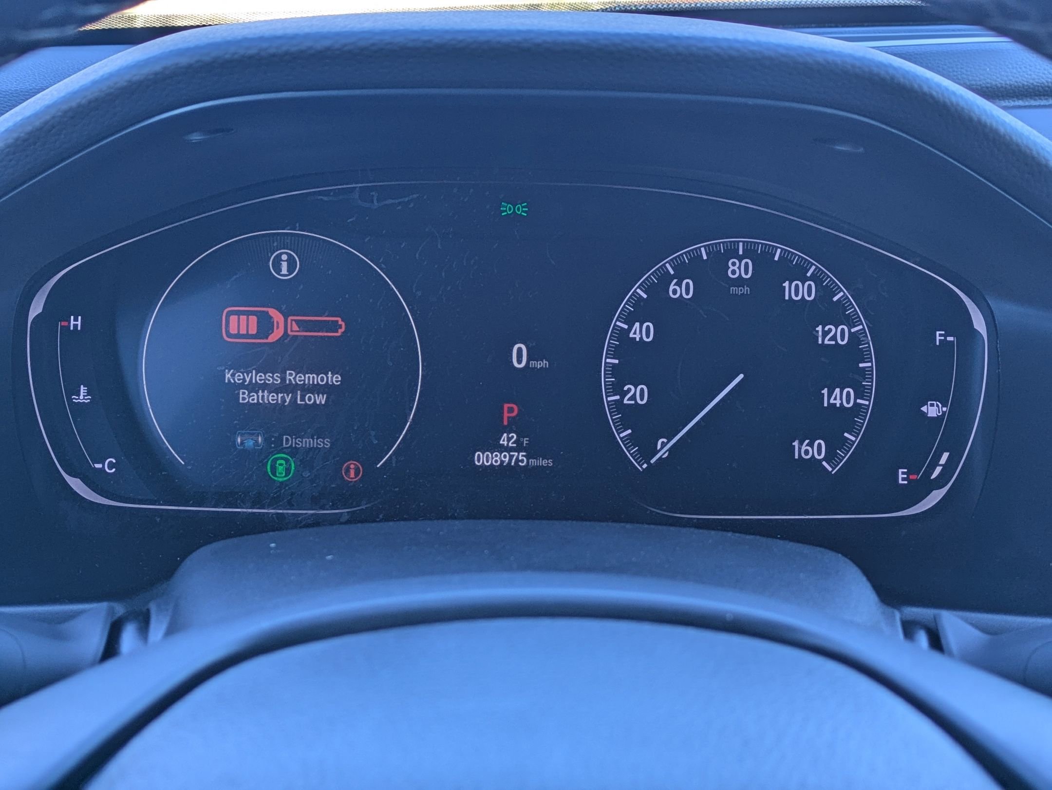 Used 2022 Honda Accord Sport image 10