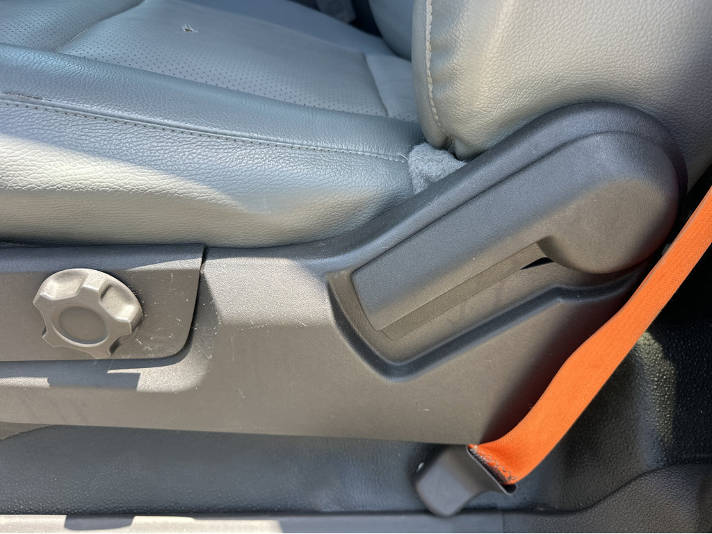 Used 2013 Ford F350 XL RWD image 32