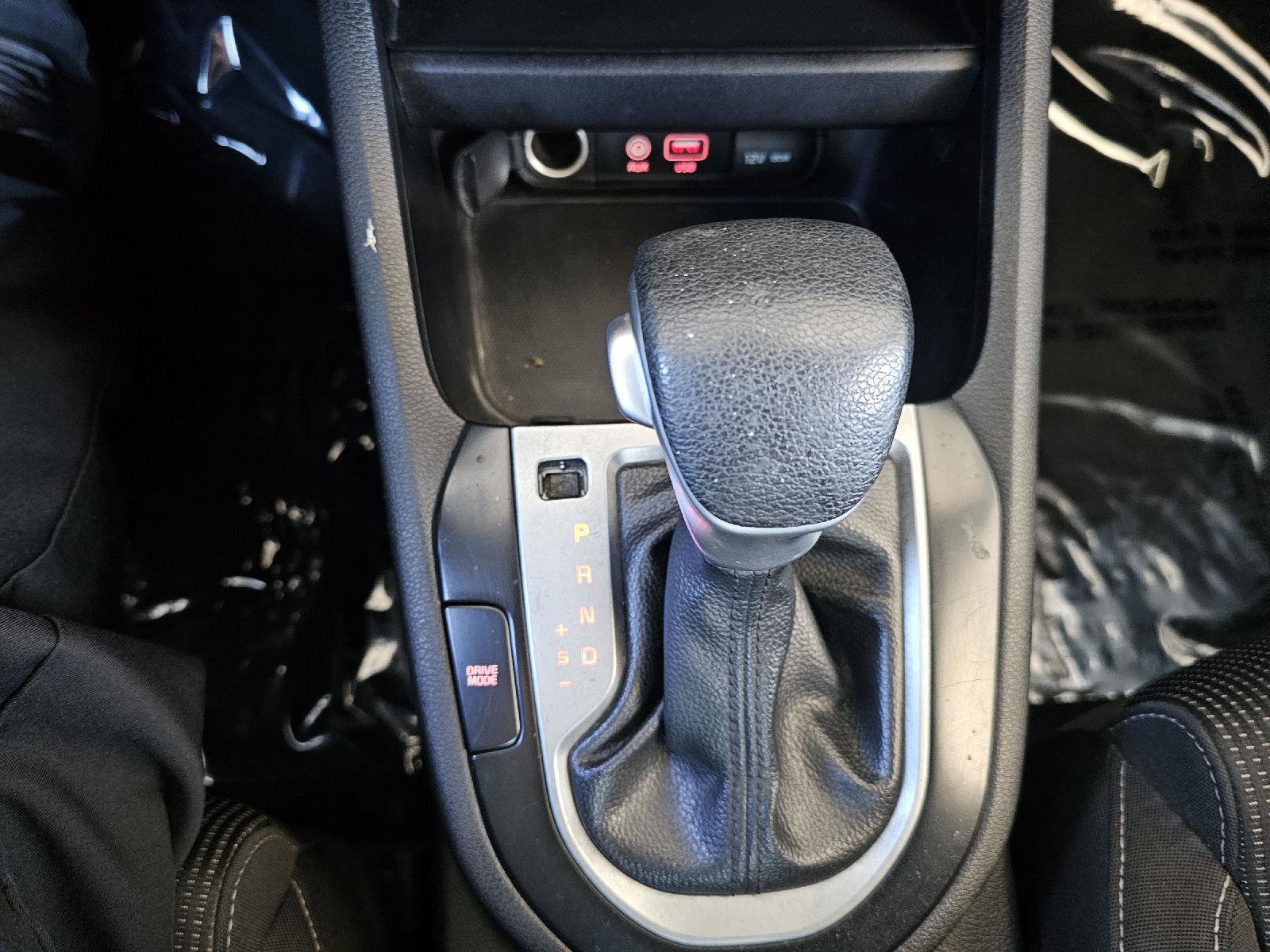 Used 2019 Kia Forte LXS image 24