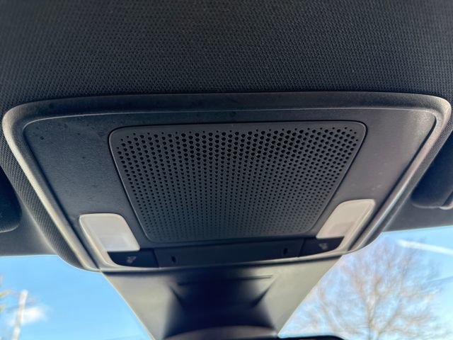 Used 2024 Honda Civic Sport image 33