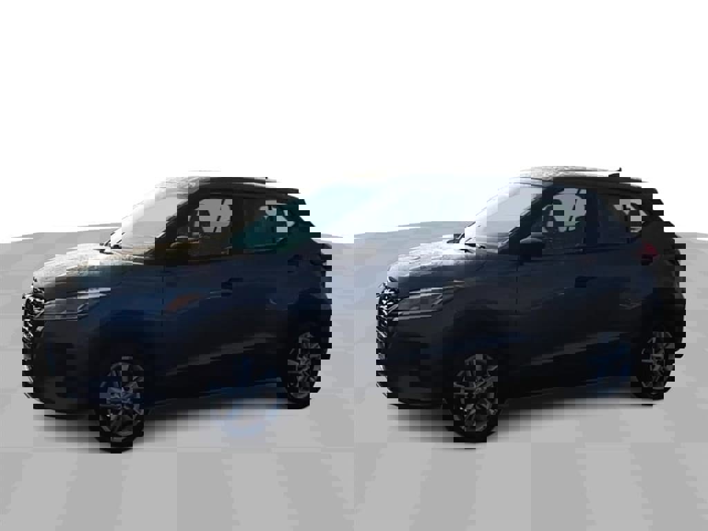 Used 2023 Nissan Kicks S image 5