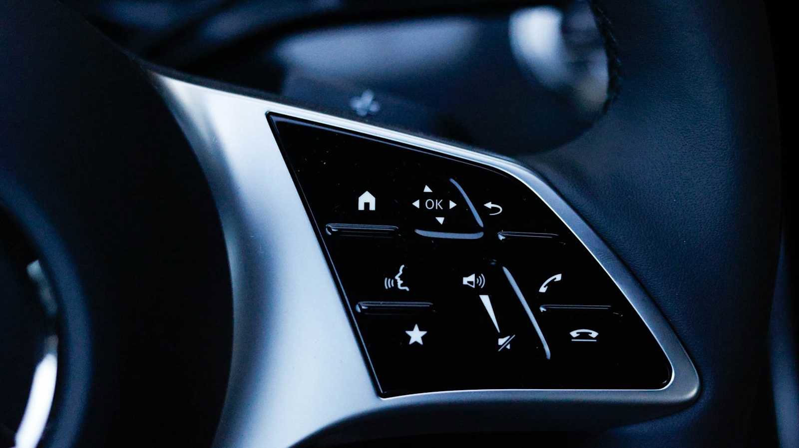 New 2026 Mercedes-Benz C 300 4MATIC Sedan image 23