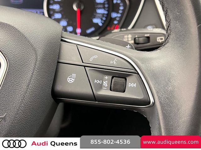 Certified 2022 Audi Q5 2.0T Premium image 22