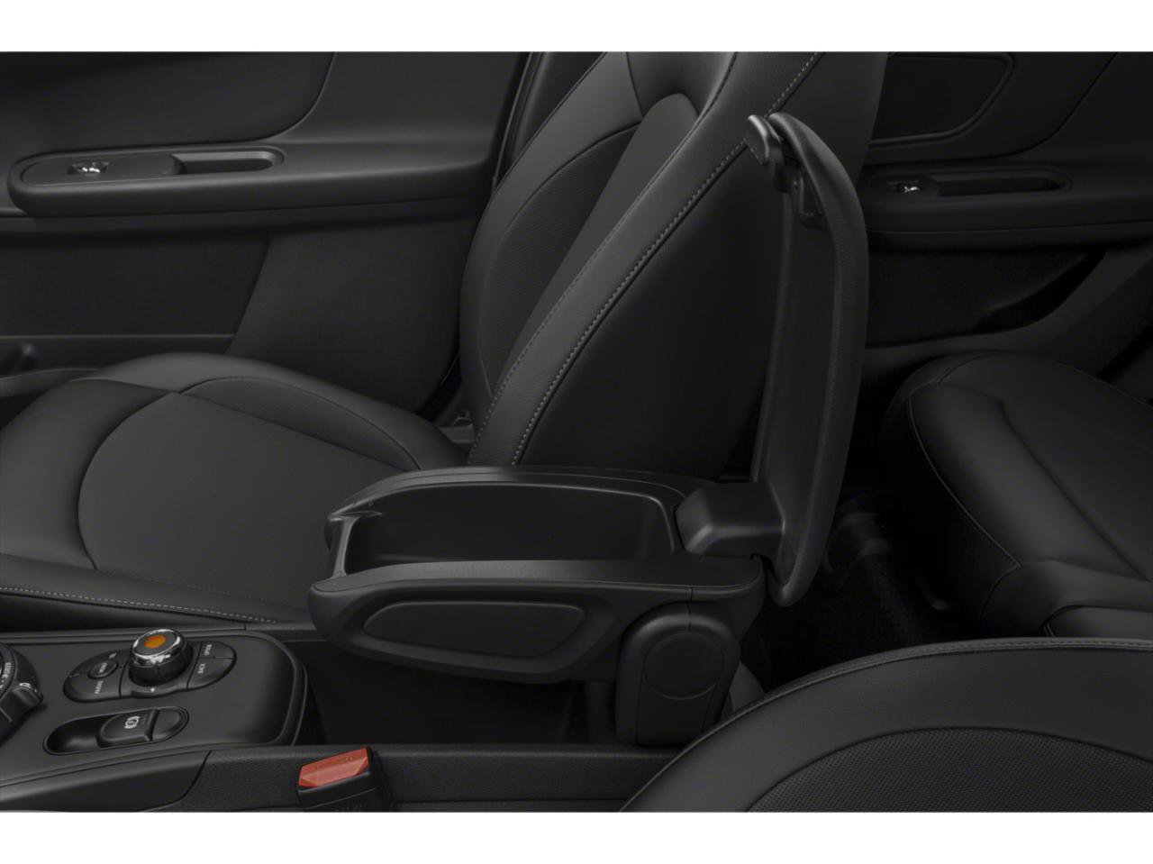 Used 2018 MINI Cooper Countryman image 57