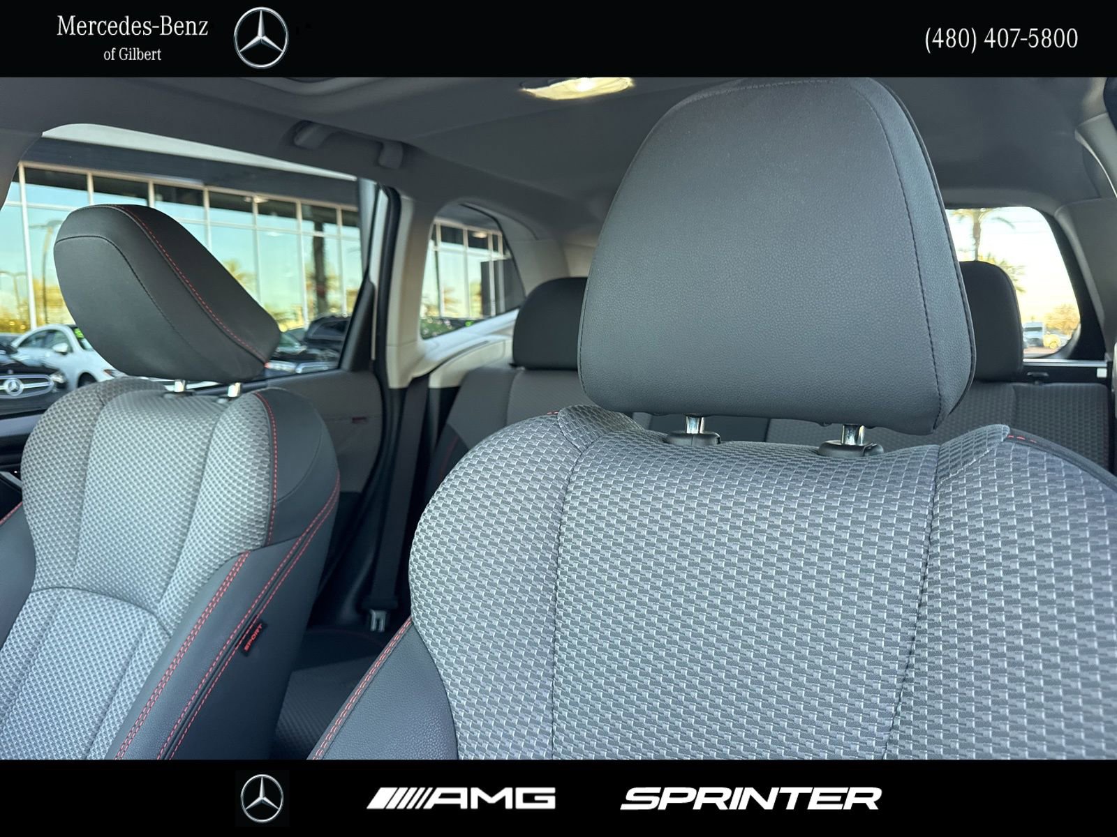 Used 2019 Subaru Forester Sport w/ Popular Package #2 image 16