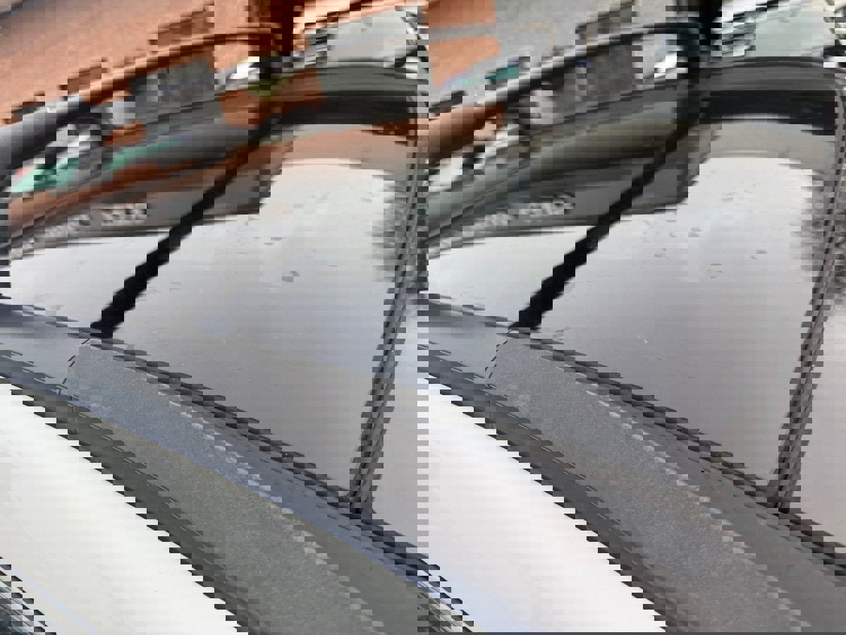 Used 2018 Hyundai Santa Fe SE w/ SE Ultimate Tech Package 03 image 13