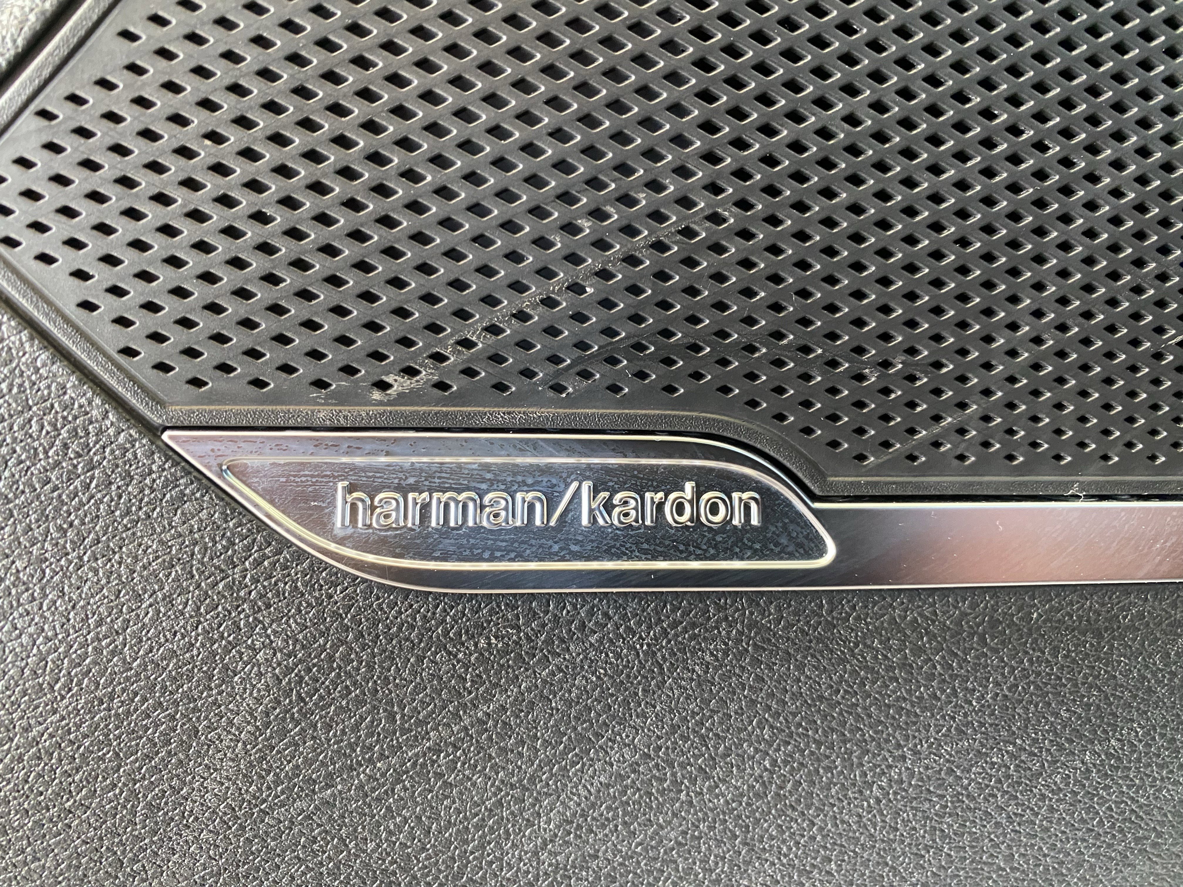 Used 2024 Kia Sportage SX image 13