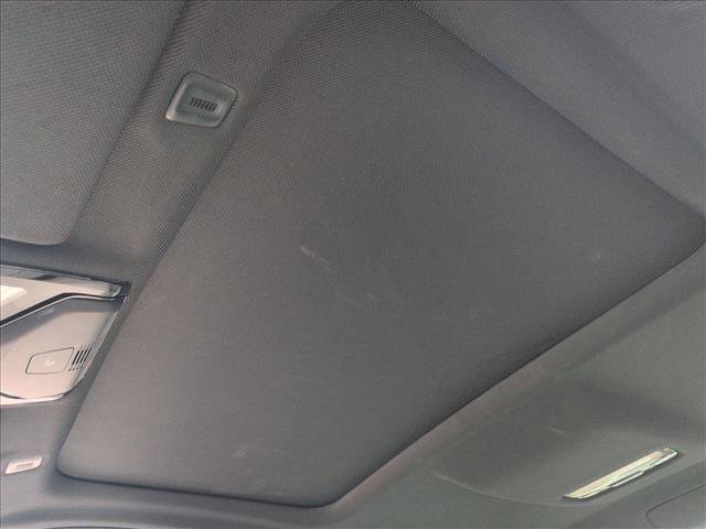 Used 2019 BMW 530i image 23