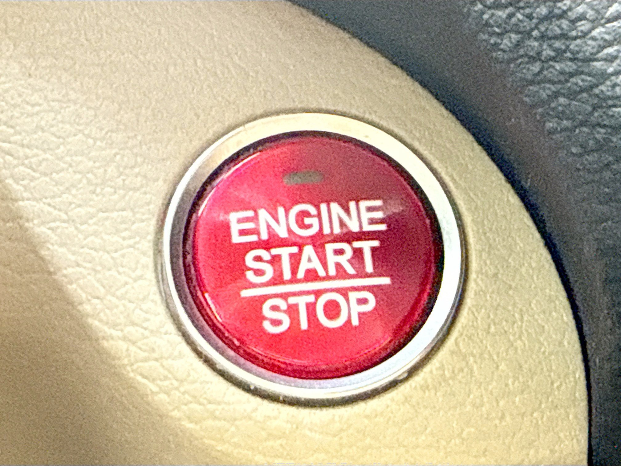 Used 2018 Acura TLX V6 w/ Technology Package image 34