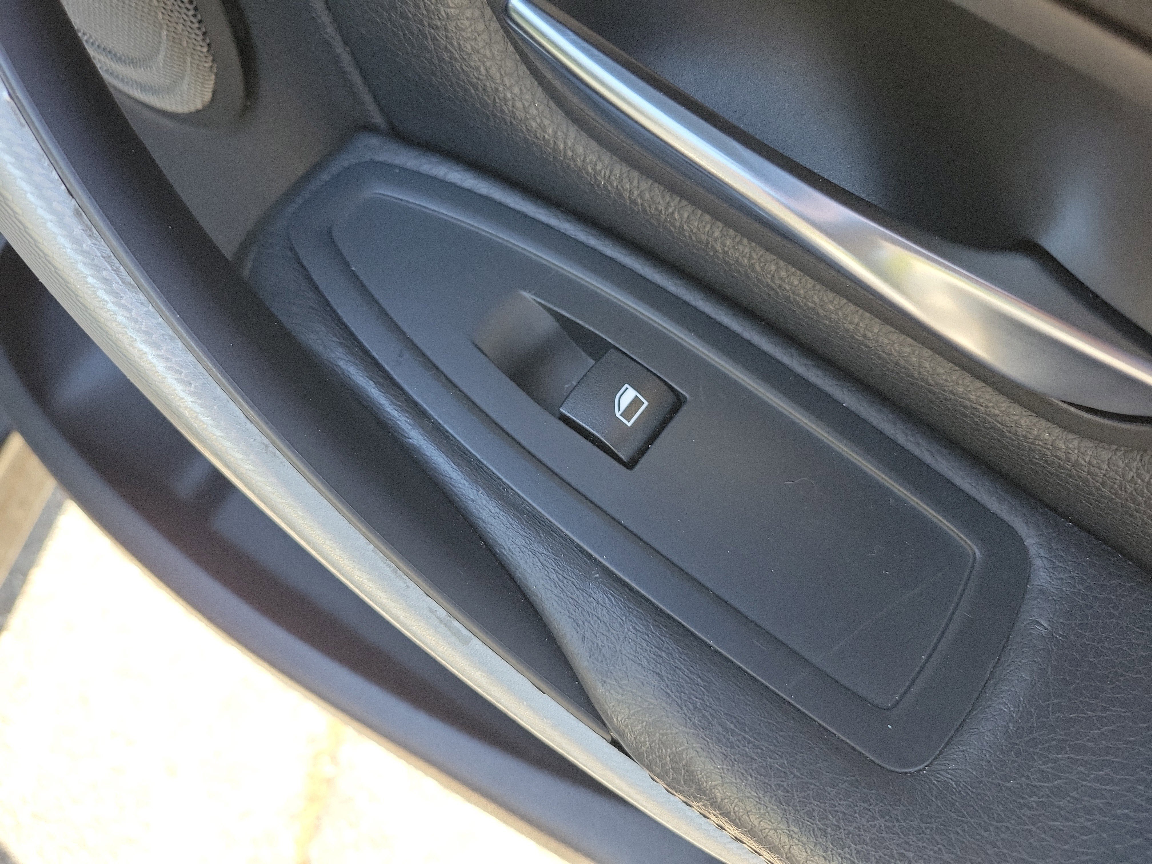 Used 2015 BMW 335i Sedan image 11