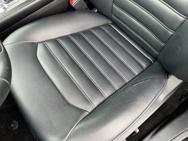 Used 2020 Ford Fusion SEL image 11