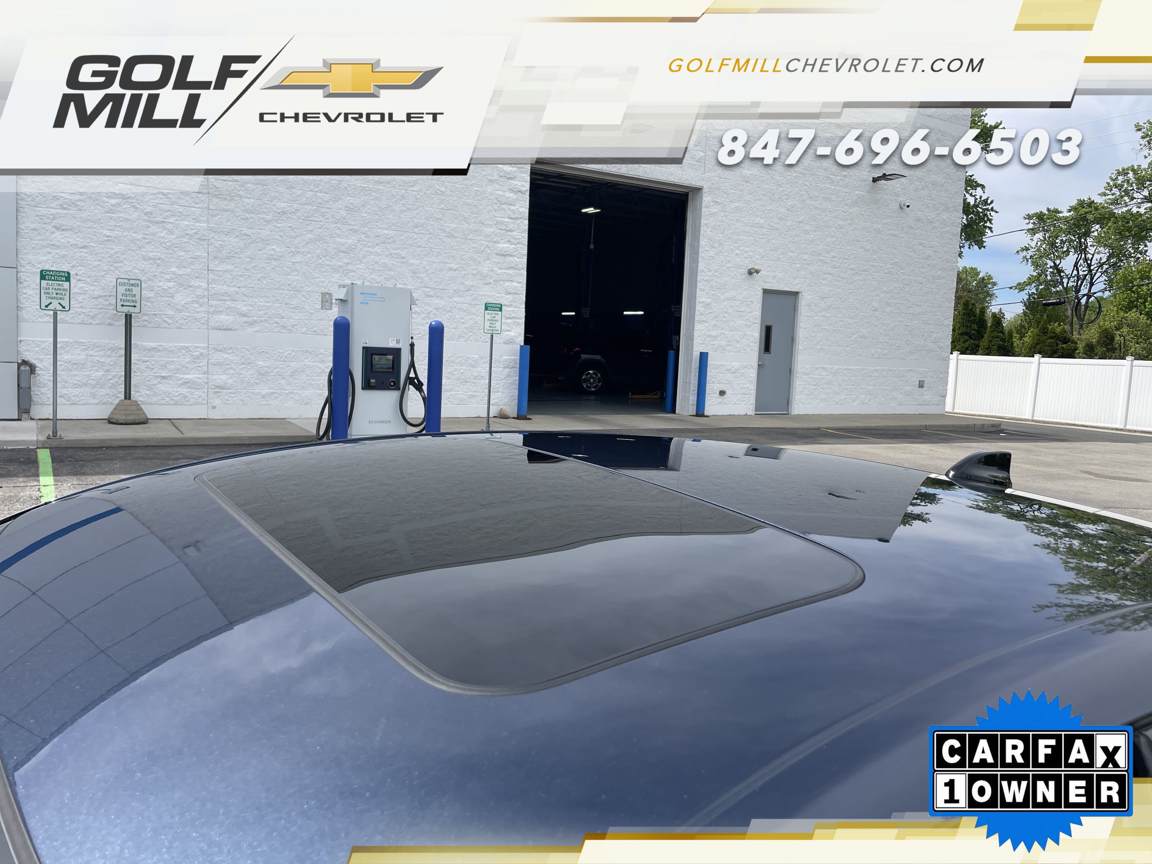 Used 2025 Honda Accord SE image 26