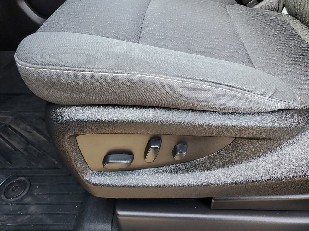 Used 2019 Chevrolet Tahoe LS w/ Max Trailering Package image 6