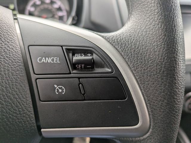 Used 2025 Mitsubishi Outlander Sport ES image 16