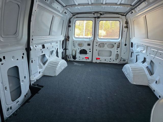Used 2011 Ford E-250 and Econoline 250 w/ PWR Group image 14
