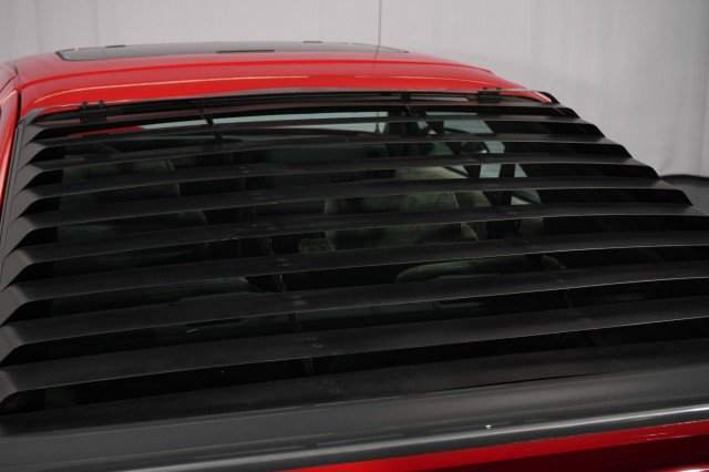 Used 1989 Dodge Daytona Shelby image 22