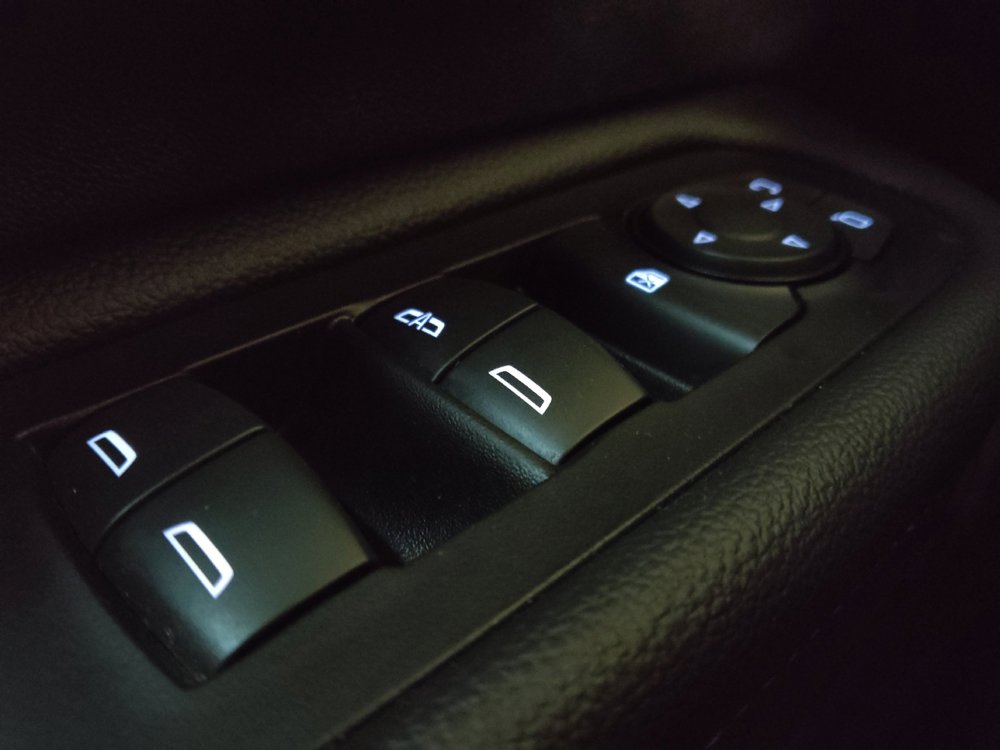 Used 2019 GMC Terrain SLE AWD/4WD image 27