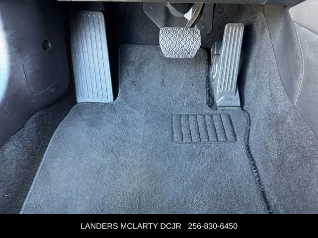 Used 2023 MAZDA CX-30 AWD 2.5 S w/ Preferred Package image 22