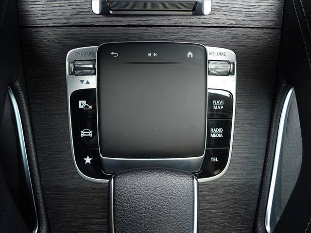 Used 2020 Mercedes-Benz GLE 580 4MATIC image 21