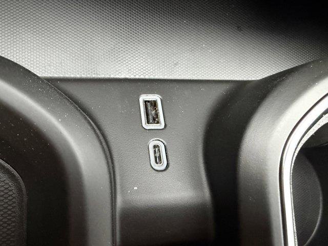 New 2026 GMC Sierra 3500 Denali Ultimate image 38