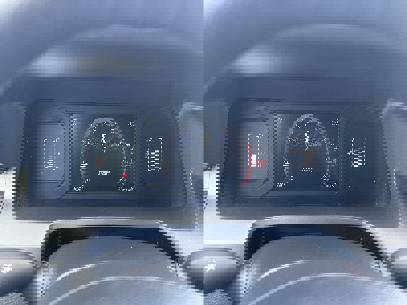 Used 2024 Toyota Tacoma SR5 image 31