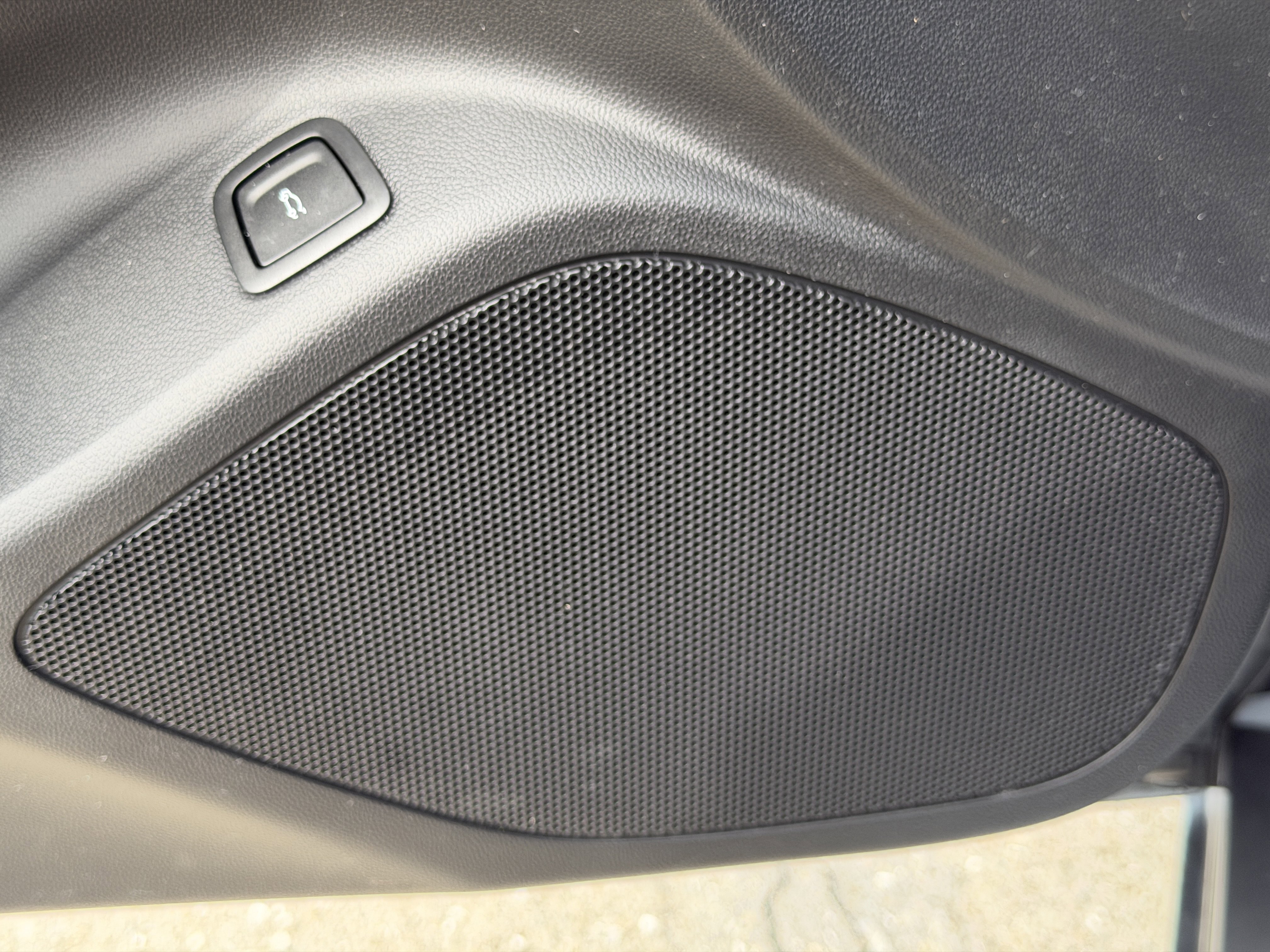 Used 2020 Cadillac CT5 Premium Luxury image 18