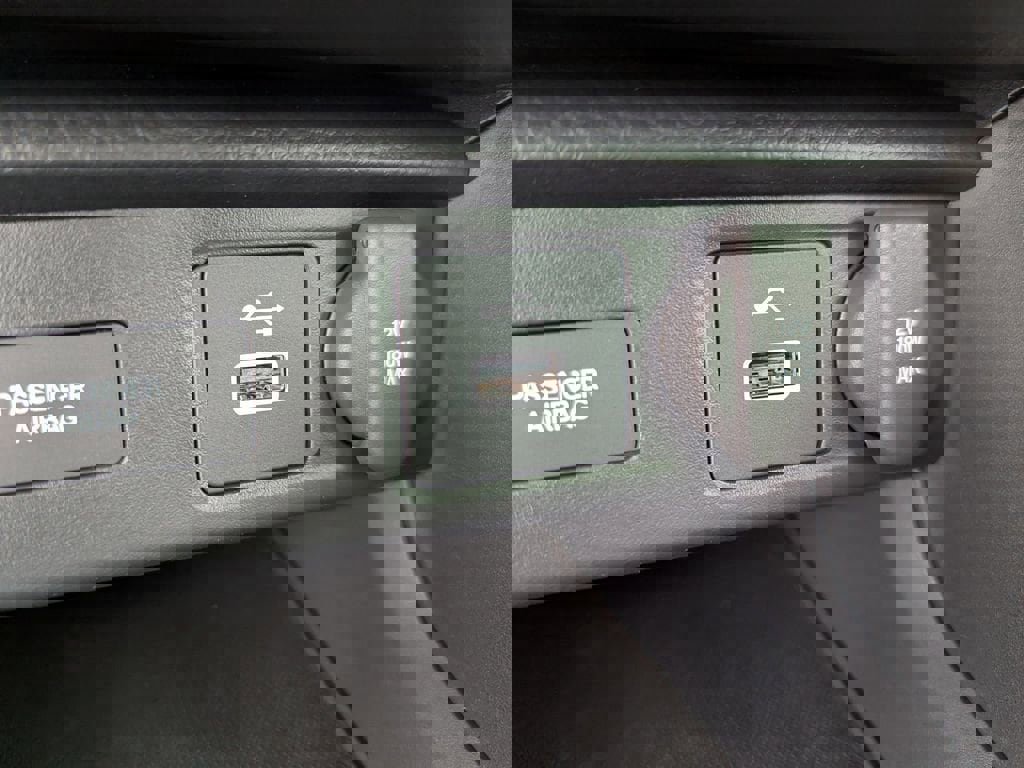 Used 2025 Acura Integra A-Spec image 21