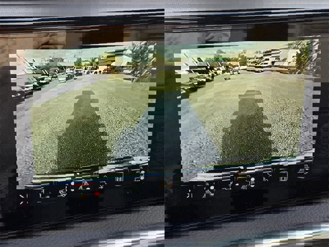 New 2026 GMC Sierra 1500 Denali w/ Denali Reserve Package image 21